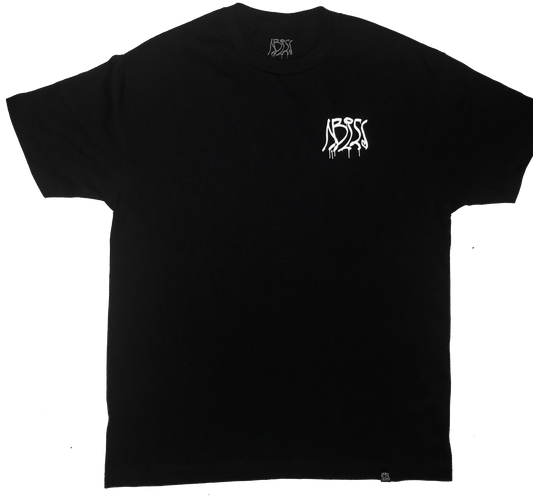 "Beyond the Sea" GL1TCH