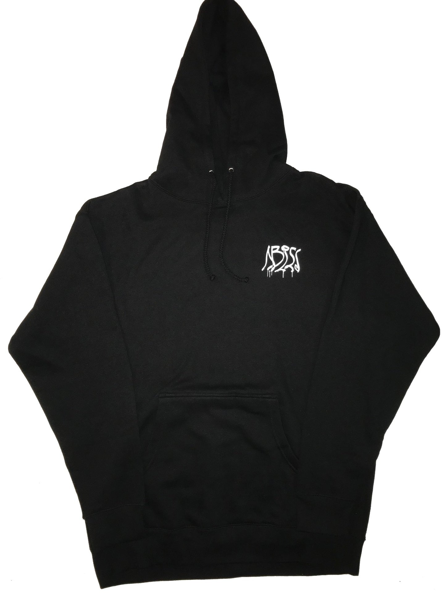 "Beyond the Sea" Hoodie