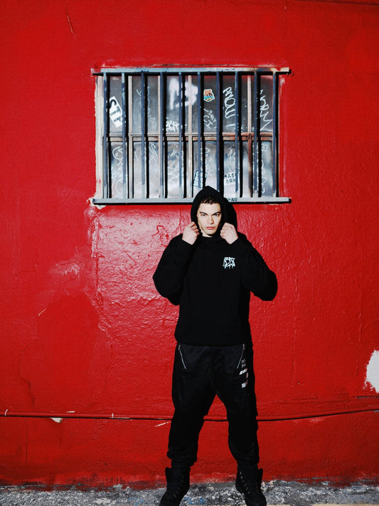 What Is Streetwear? The Culture, the Craft, and Why It Still Matters