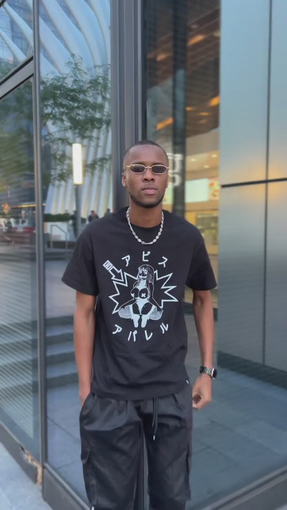 "Obedient Pleasures"