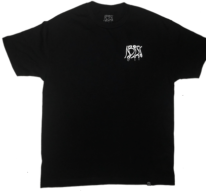 "Beyond the Sea" GL1TCH