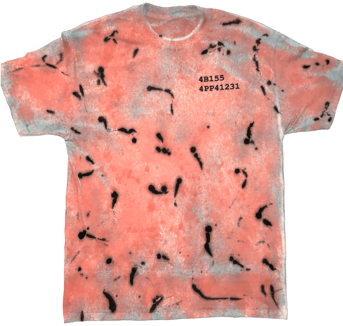 "Feed your Brain" Watermelon