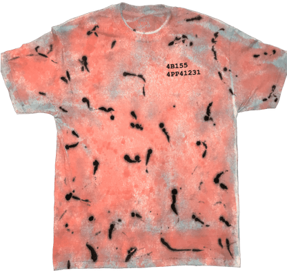 "Feed your Brain" Watermelon