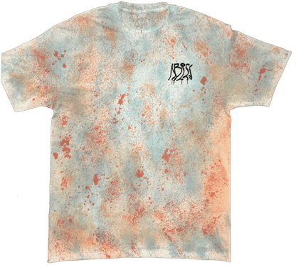 "Big Brother" Jawbreaker