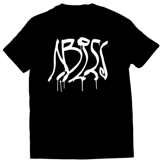 "#8 Opal Classic" (Multiple Colors Available)