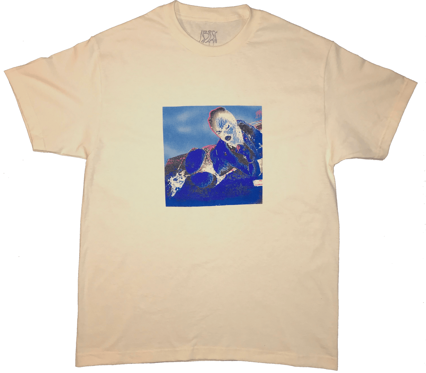 "Late Night Rituals"