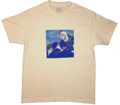 "Late Night Rituals"