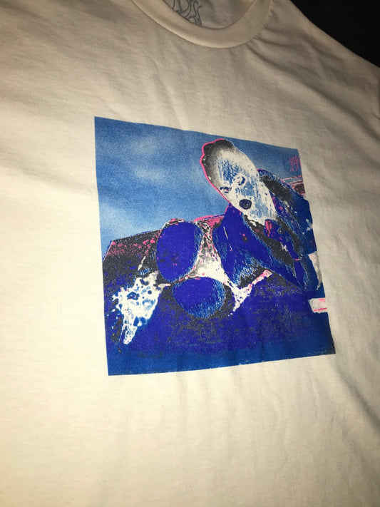 "Late Night Rituals"