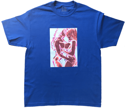 "Late Night Rituals" #4