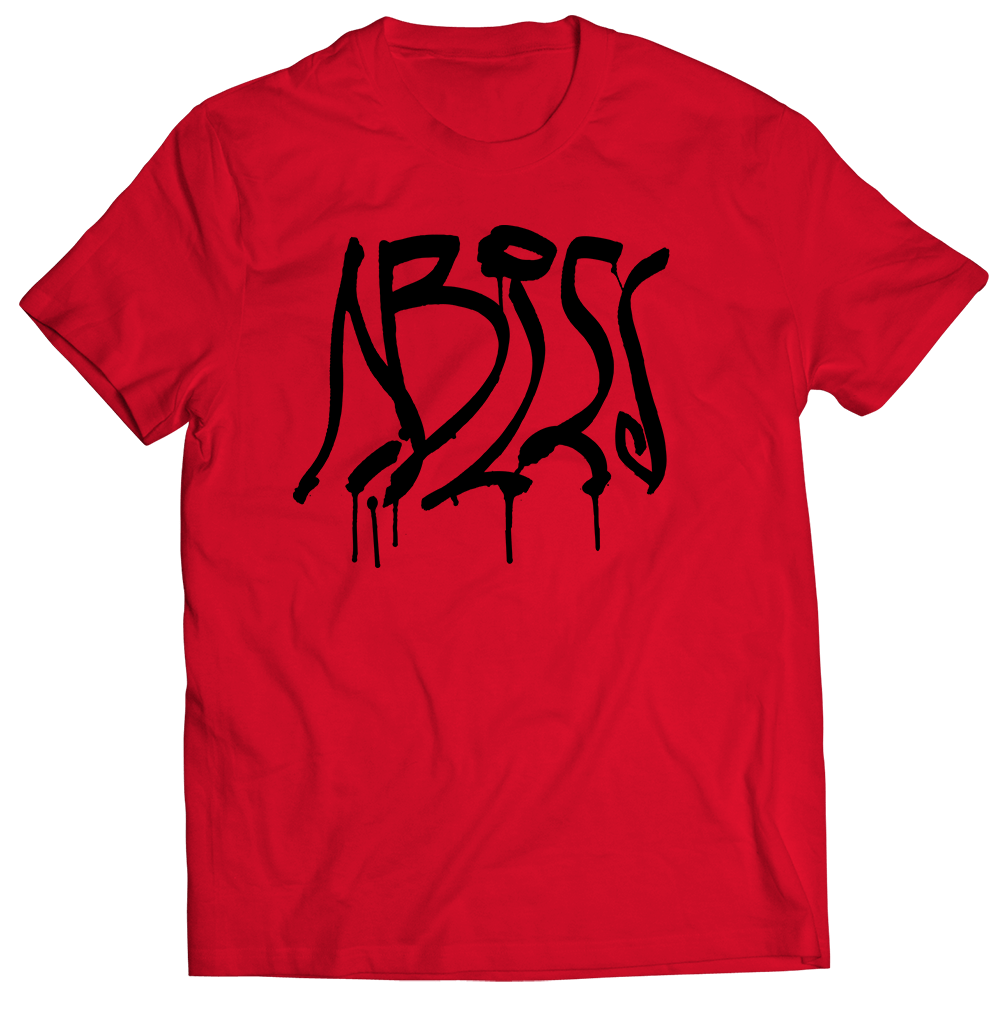 "#8 Opal Classic" (Multiple Colors Available)