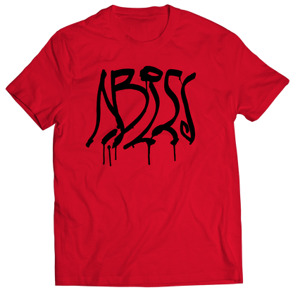 "#8 Opal Classic" (Multiple Colors Available)